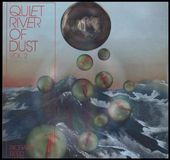 Quiet River Of Dust Vol. 2