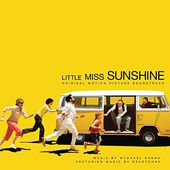Little Miss Sunshine (Original Motion Picture