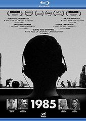 1985 (Blu-ray)