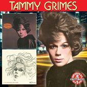 Tammy Grimes / The Unmistakable Tammy Grimes