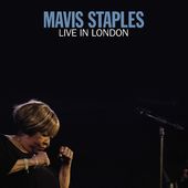 Live In London (2LPs)
