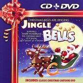 Jingle Bells [Laserlight] [Box] (3-CD)