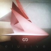 Elusive [EP]