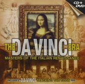 Da Vinci Era: Masters Of The Italian Renaissance