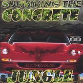 Surviving the Concrete Jungle [PA]