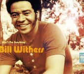 Ain't No Sunshine: The Best of Bill Withers (2-CD)