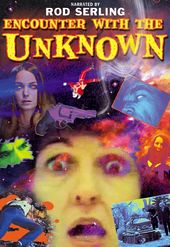 Encounter With the Unknown