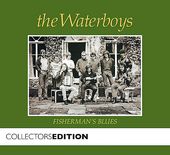 Fisherman's Blues [Collectors' Edition] (2-CD)