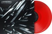 Obsidian (Red Vinyl)