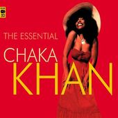 The Essential Chaka Khan (2-CD)