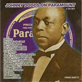 On Paramount (2-CD)