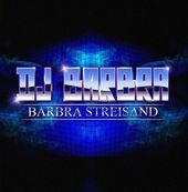 Barbra Streisand [EP]