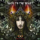 Back To The Beast [import]