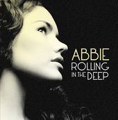 Rolling in the Deep [EP]