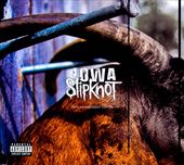 Iowa [10th Anniversary Edition] (3-CD)