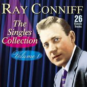 The Singles Collection, Volume 1