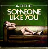 Someone Like You [EP]