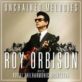 Unchained Melodies Volume 2 (2LPs)