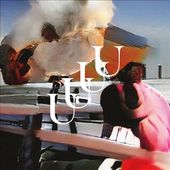 UUUU (2-CD)
