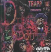 The Dirty South [Deff Trapp] [PA]