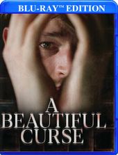 A Beautiful Curse (Blu-ray)