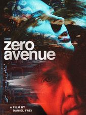 Zero Avenue