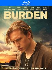 Burden / (Mod)