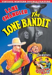 The Lone Bandit (1935) / Outlaw Rule (1935)