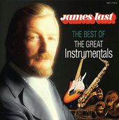 The Best of Great Instrumentals