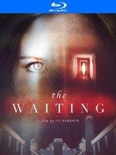 The Waiting / (Mod)