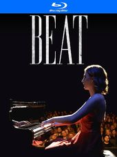 Beat / (Mod)
