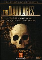 History Channel - The Dark Ages
