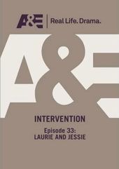 Intervention: Laurie and Jessie