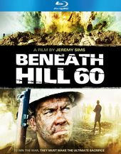 Beneath Hill 60 (Blu-ray)