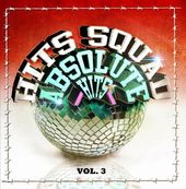 Absolute Hits, Volume 3