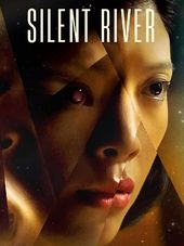 Silent River / (Mod)