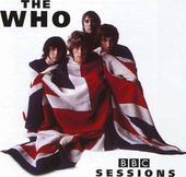 The BBC Sessions [Bonus Track] (Live)