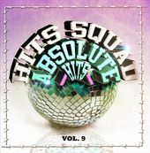 Absolute Hits, Vol. 9