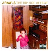 The Hip-Hop Affect [PA] *