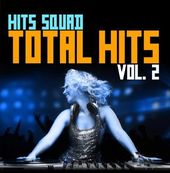 Total Hits, Volume 2