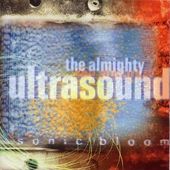 The Almighty Ultrasound: Sonic Bloom