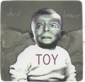 Toy: Box (6 10" LP Box Set)