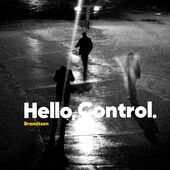 Hello Control (Ltd)