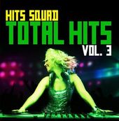Total Hits, Vol. 3