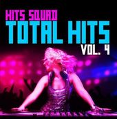 Total Hits, Volume 4