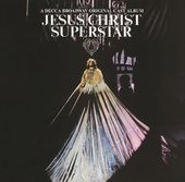 Jesus Christ Superstar [A Decca Broadway Original