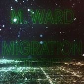 Migration Stories [Slipcase]