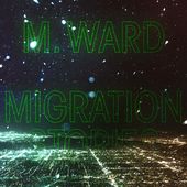 Migration Stories (White Vinyl) (I)