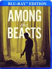 Among the Beasts (Blu-ray)