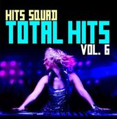 Total Hits, Volume 6